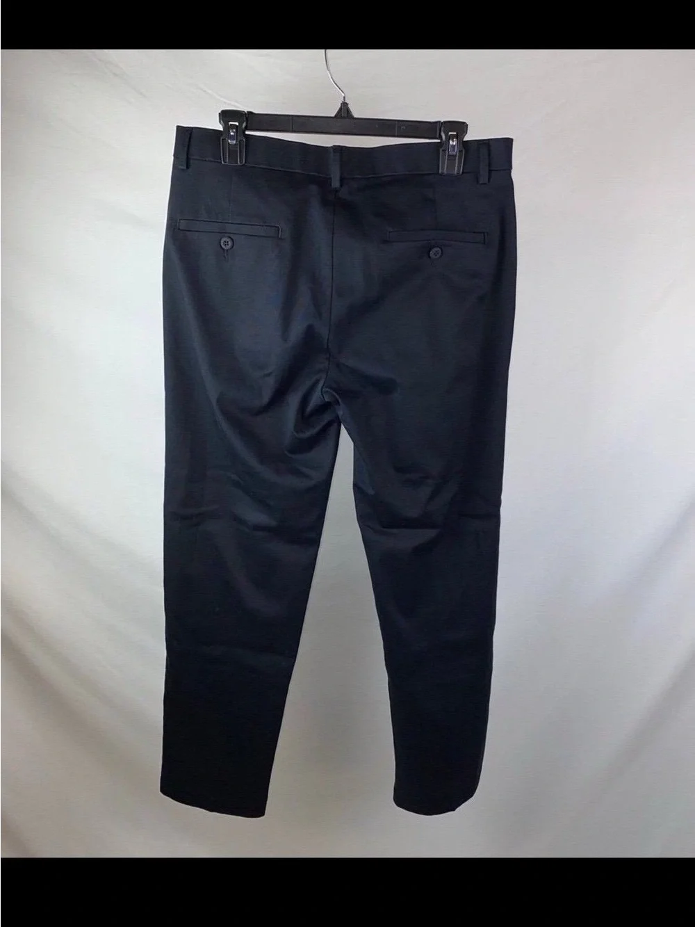Dress Pants
